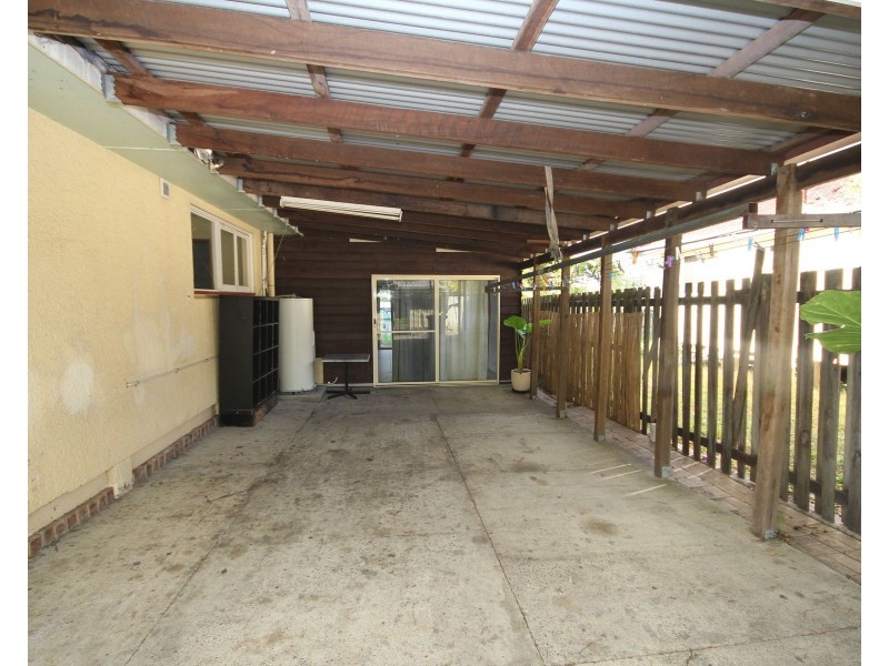 23 Sunbird Street, Inala QLD 4077