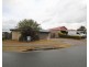 48 Collins Street, Collingwood Park QLD 4301