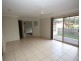 48 Collins Street, Collingwood Park QLD 4301