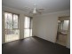 48 Collins Street, Collingwood Park QLD 4301