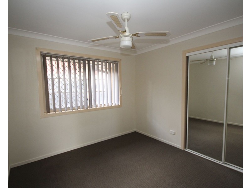 48 Collins Street, Collingwood Park QLD 4301