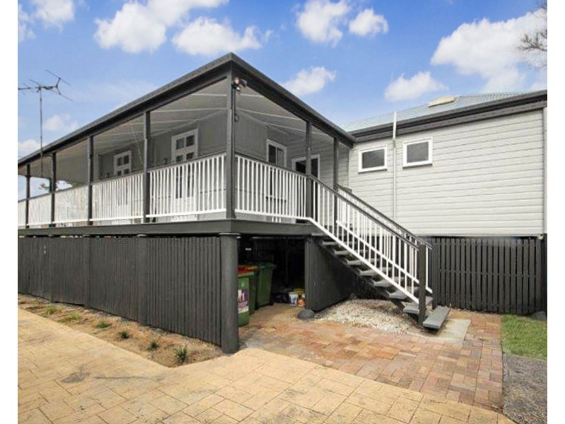 4 Harlin Road, Sadliers Crossing QLD 4305