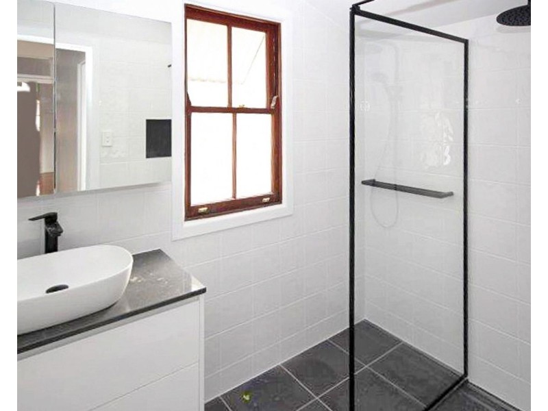 4 Harlin Road, Sadliers Crossing QLD 4305