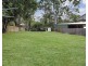 4 Harlin Road, Sadliers Crossing QLD 4305