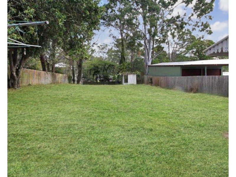 4 Harlin Road, Sadliers Crossing QLD 4305