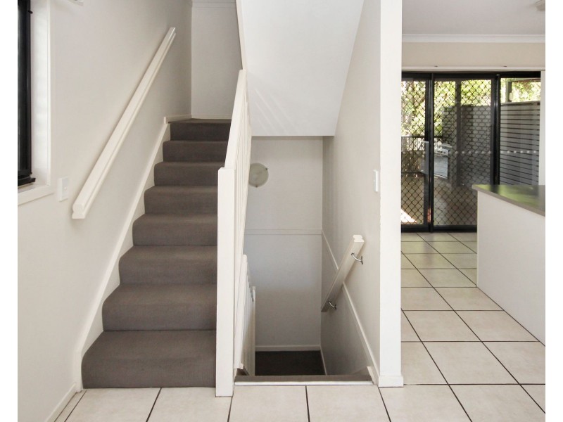 3/23 Primrose Street, Sherwood QLD 4075