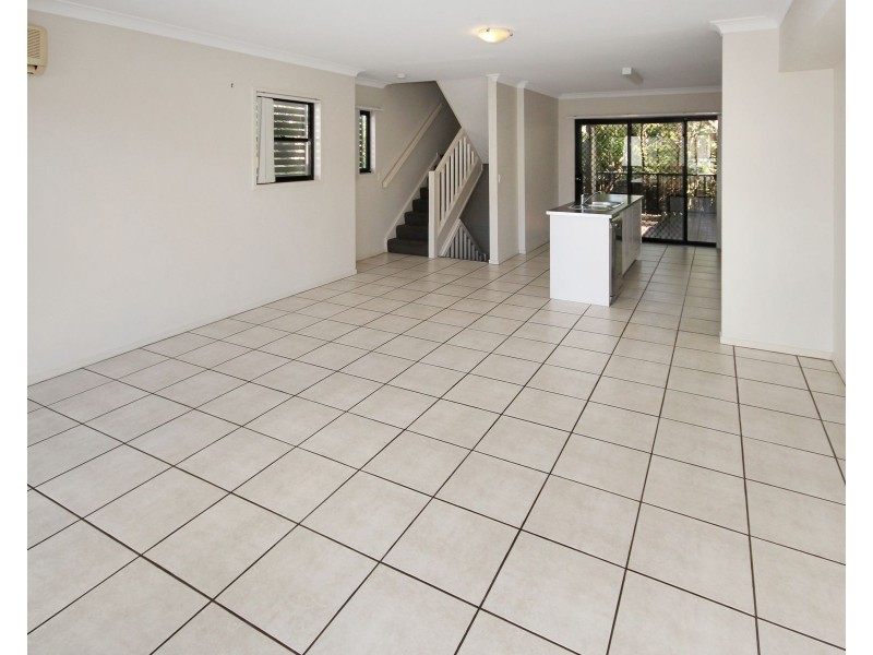 3/23 Primrose Street, Sherwood QLD 4075