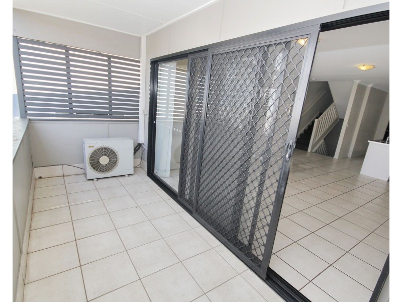 3/23 Primrose Street, Sherwood QLD 4075