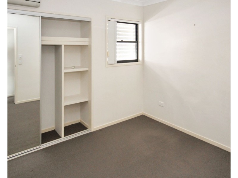 3/23 Primrose Street, Sherwood QLD 4075