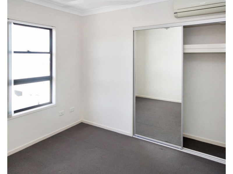 3/23 Primrose Street, Sherwood QLD 4075