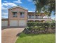 2 Carnegie Close, Forest Lake QLD 4078
