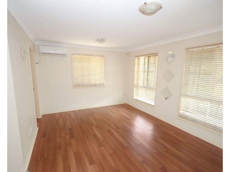 2 Carnegie Close, Forest Lake QLD 4078