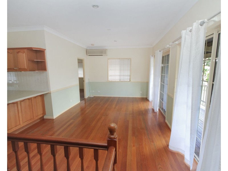 2 Carnegie Close, Forest Lake QLD 4078