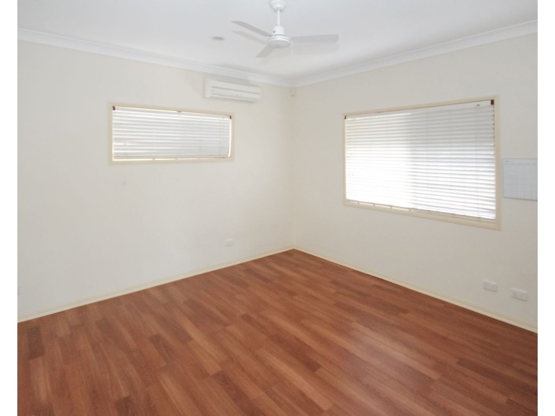 2 Carnegie Close, Forest Lake QLD 4078