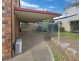 2 Carnegie Close, Forest Lake QLD 4078