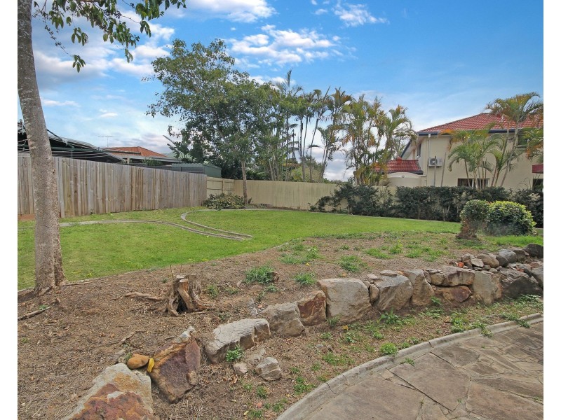 2 Carnegie Close, Forest Lake QLD 4078