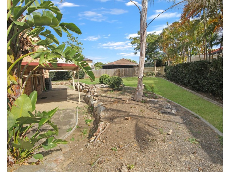 2 Carnegie Close, Forest Lake QLD 4078