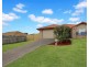 4 Renee Street, Redbank Plains QLD 4301