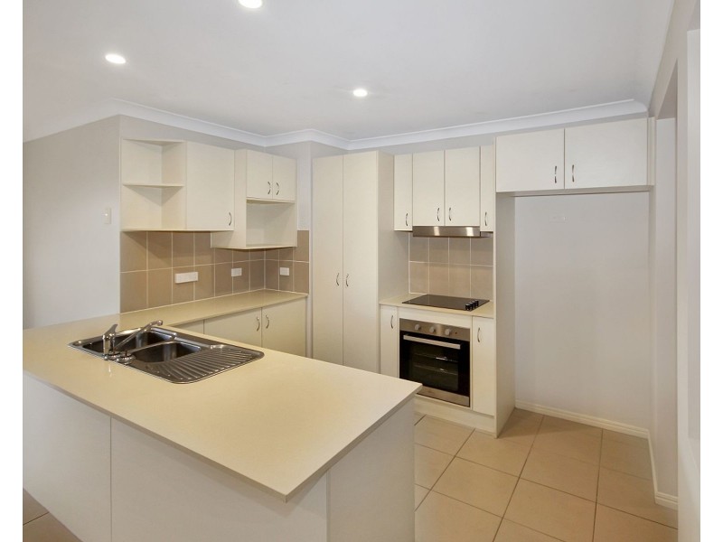 4 Renee Street, Redbank Plains QLD 4301