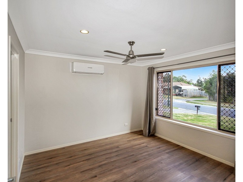 4 Renee Street, Redbank Plains QLD 4301