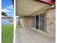 4 Renee Street, Redbank Plains QLD 4301