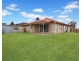 4 Renee Street, Redbank Plains QLD 4301