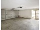 4 Renee Street, Redbank Plains QLD 4301