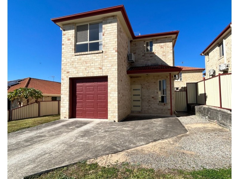 15/11 Cattiger Street, Richlands QLD 4077