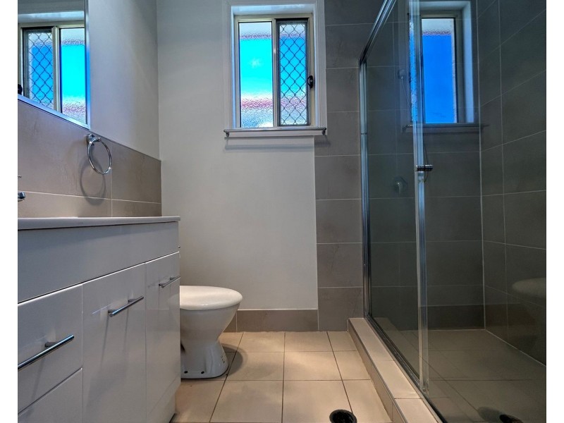 15/11 Cattiger Street, Richlands QLD 4077