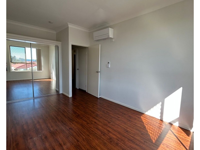 15/11 Cattiger Street, Richlands QLD 4077