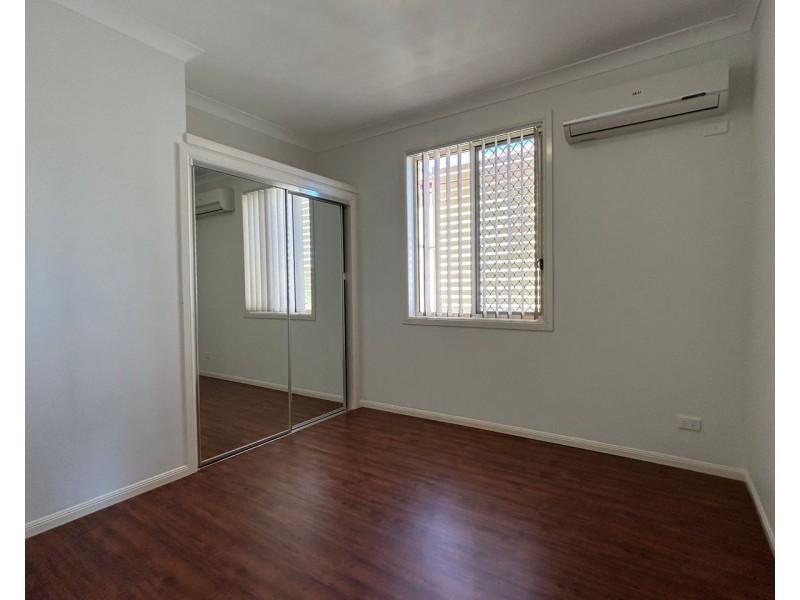 15/11 Cattiger Street, Richlands QLD 4077