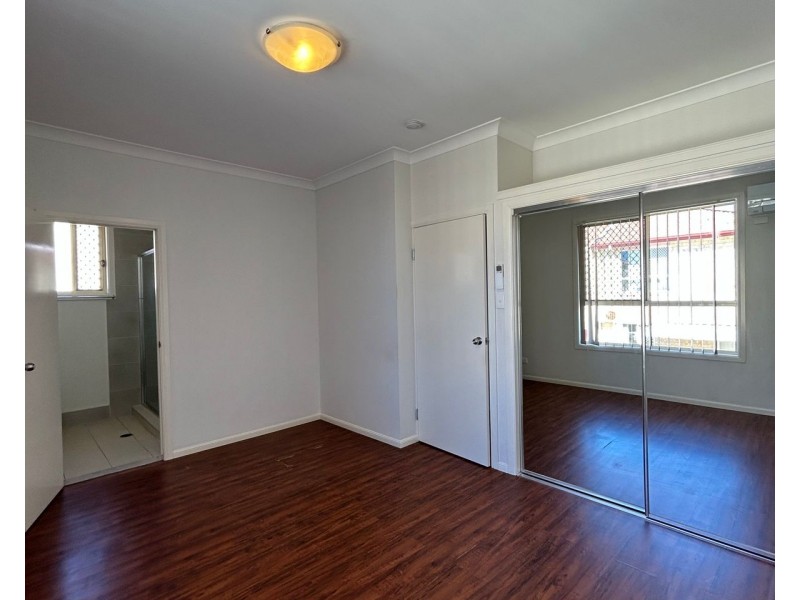 15/11 Cattiger Street, Richlands QLD 4077