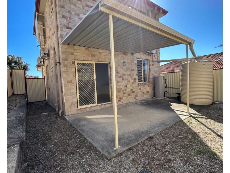 15/11 Cattiger Street, Richlands QLD 4077