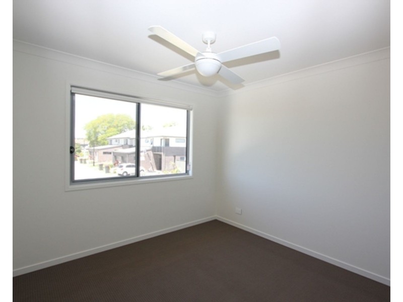 180/25 Farinazzo Street, Richlands QLD 4077