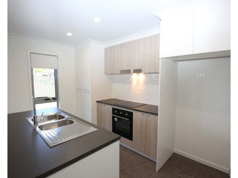 180/25 Farinazzo Street, Richlands QLD 4077