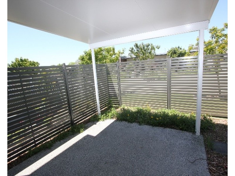 180/25 Farinazzo Street, Richlands QLD 4077