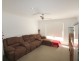 32 Pleasant Drive, Redbank Plains QLD 4301