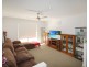 32 Pleasant Drive, Redbank Plains QLD 4301