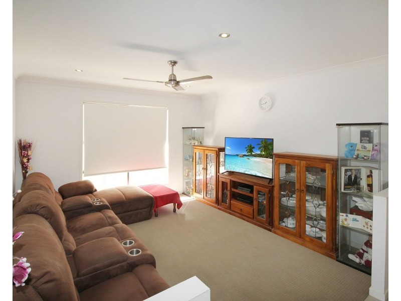 32 Pleasant Drive, Redbank Plains QLD 4301