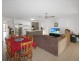 32 Pleasant Drive, Redbank Plains QLD 4301
