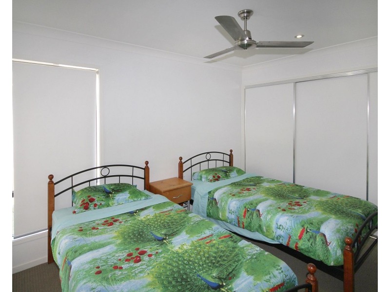 32 Pleasant Drive, Redbank Plains QLD 4301