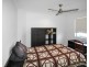 32 Pleasant Drive, Redbank Plains QLD 4301