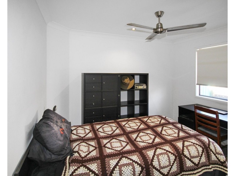 32 Pleasant Drive, Redbank Plains QLD 4301