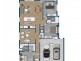 32 Pleasant Drive, Redbank Plains QLD 4301