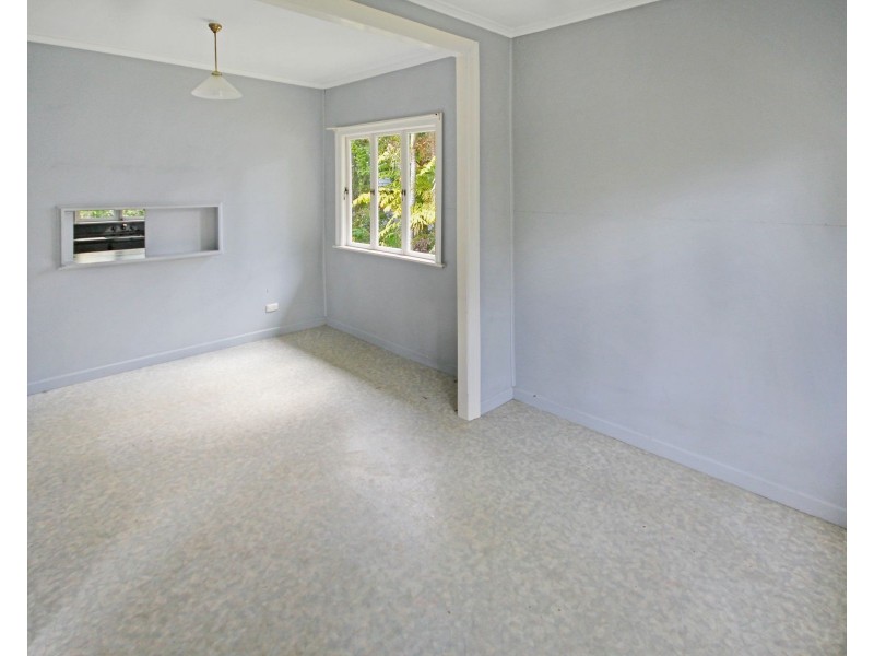 9 Gray Avenue, Corinda QLD 4075