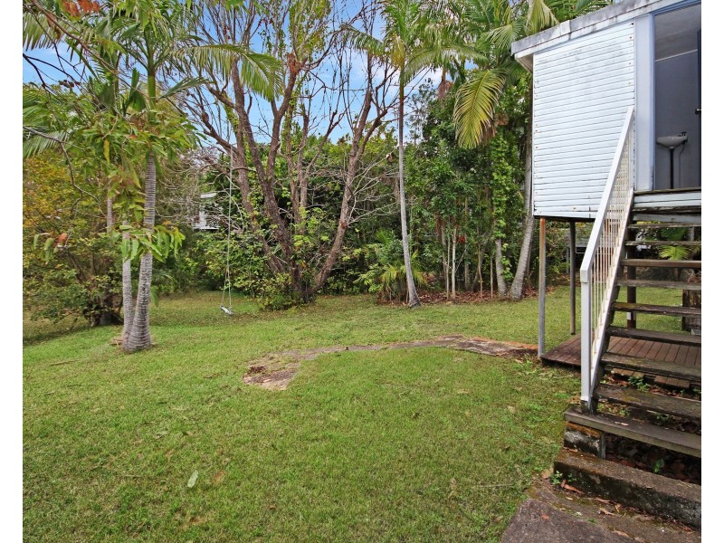 9 Gray Avenue, Corinda QLD 4075