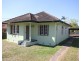 64 Serviceton Avenue, Inala QLD 4077