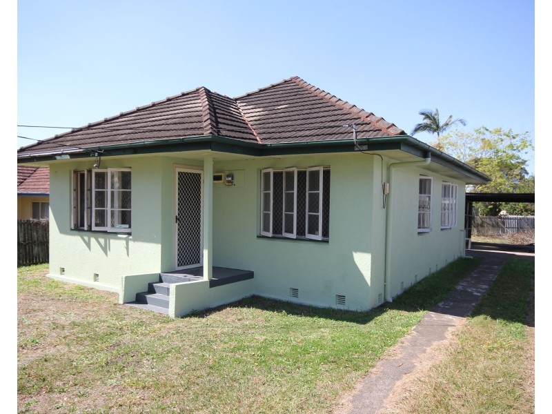 64 Serviceton Avenue, Inala QLD 4077