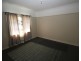 64 Serviceton Avenue, Inala QLD 4077