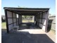 64 Serviceton Avenue, Inala QLD 4077